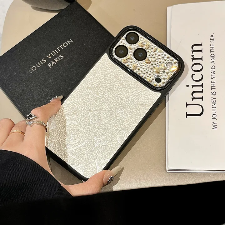 ルイビトン アイフォン17 カバー