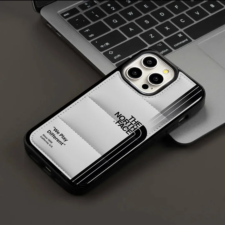  iphone17プロmax カバー 