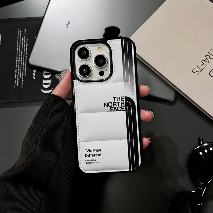  アイホン 15 plus 