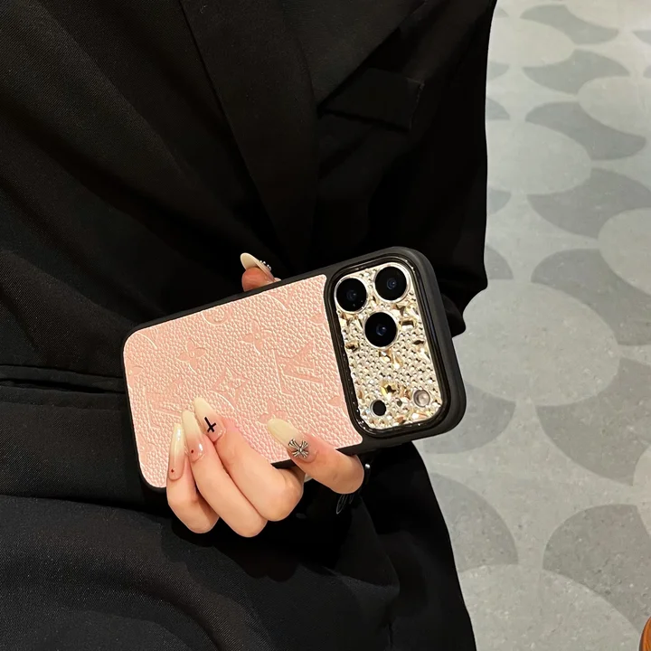 ブランド lv風 アイフォン17 ケース