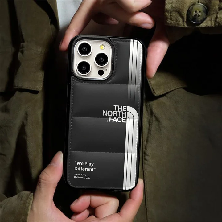 ハイブランド アイフォーン17 ケース 