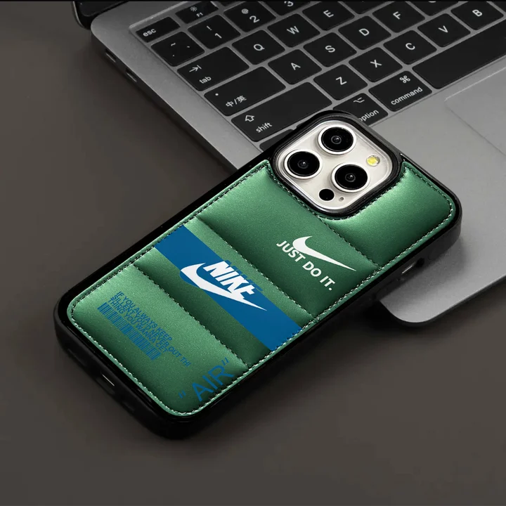 ギャラクシー S24 ultra nike ナイキ ケース