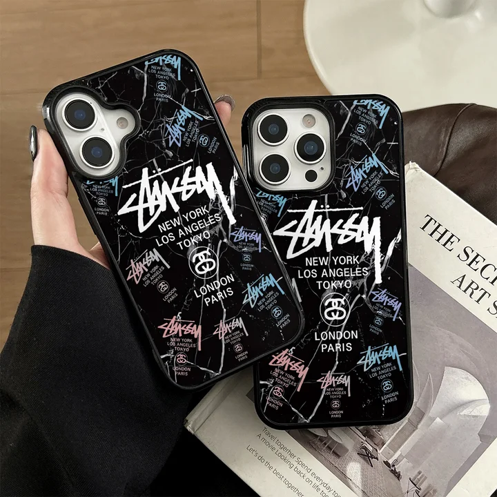 ブランド アイフォン17 スマホケース 