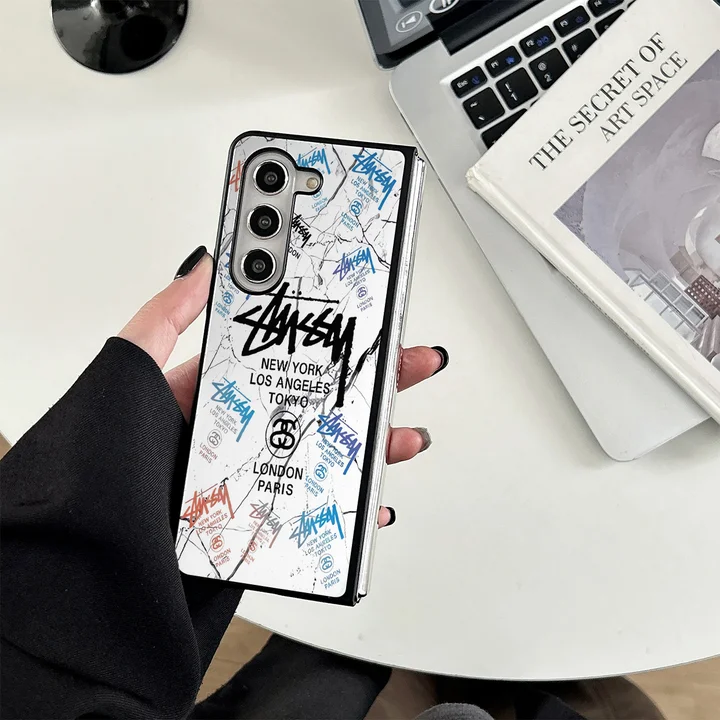 ステューシー stussy iphone17pro max 
