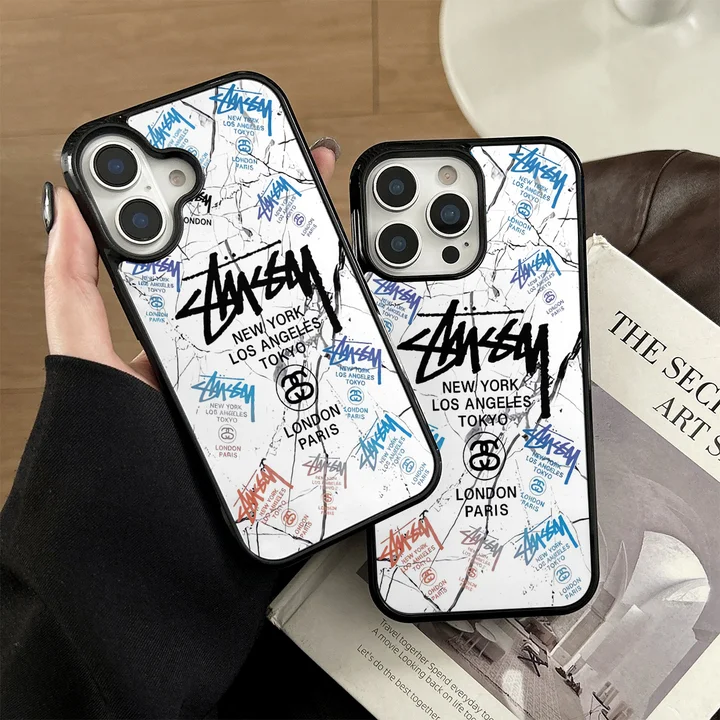 ブランド iphone17プロ カバー 