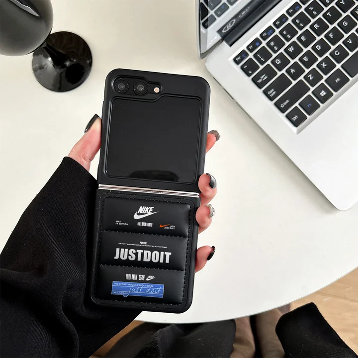 nike 携帯ケース iphone17プロmax 