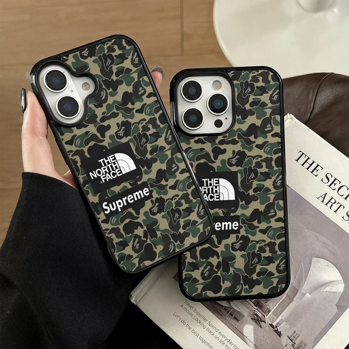 ハイブランド アイホン17pro max 携帯ケース