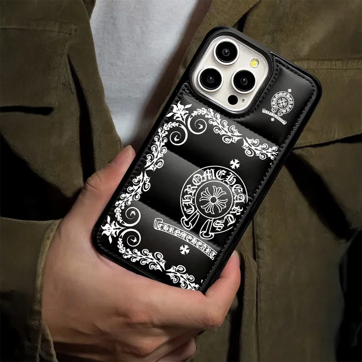 ブランド アイホン17pro max ケース 