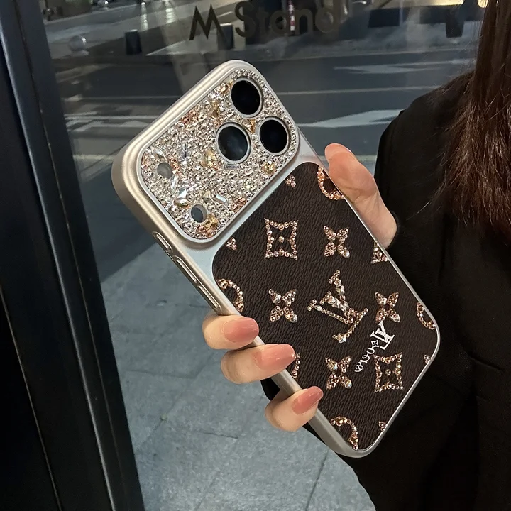 iphone17プロ lv風 スマホケース 