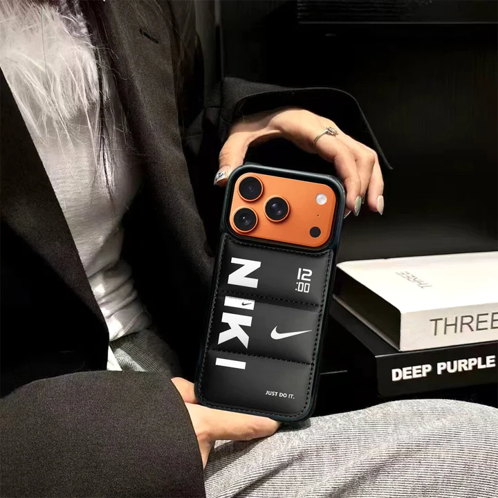 nike ナイキ ケース iphone17プロ