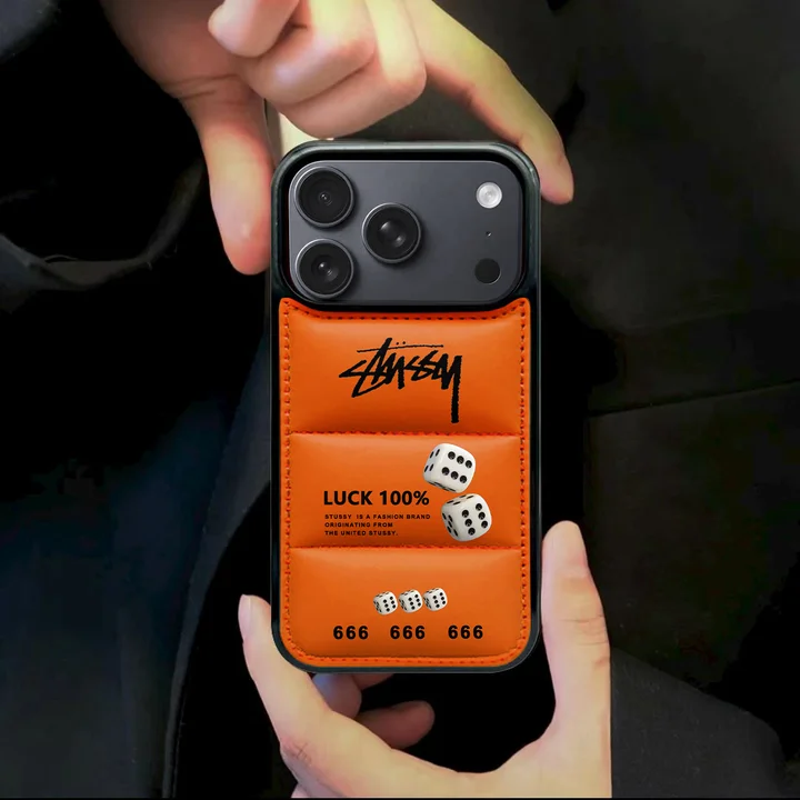 ブランド スマホケース iphone17プロmax 