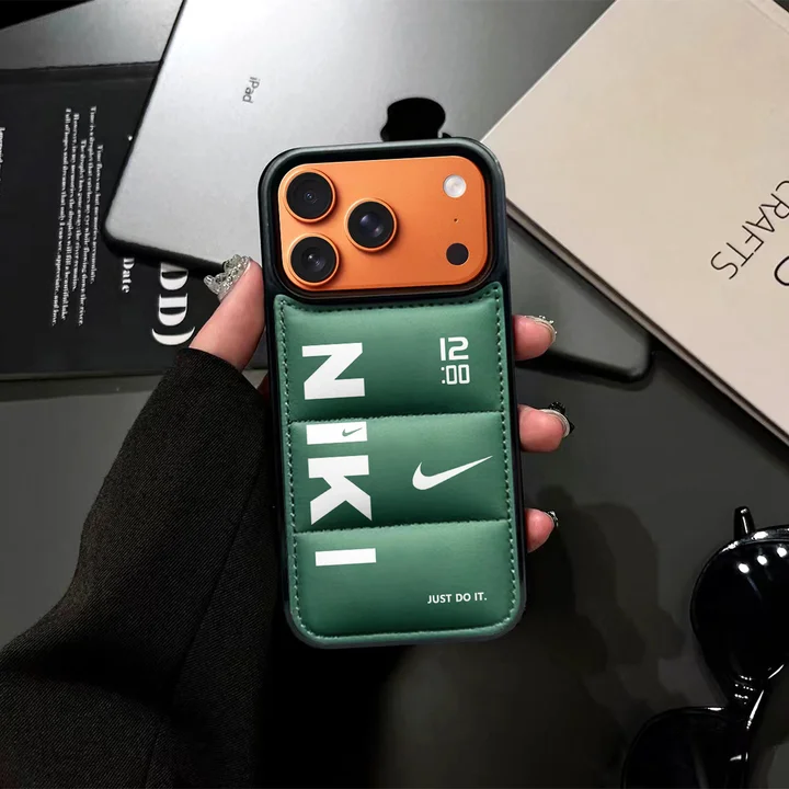 ナイキ nike アイフォン17