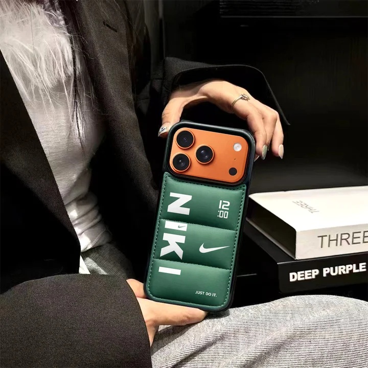 ハイブランド iphone 14pro max スマホケース