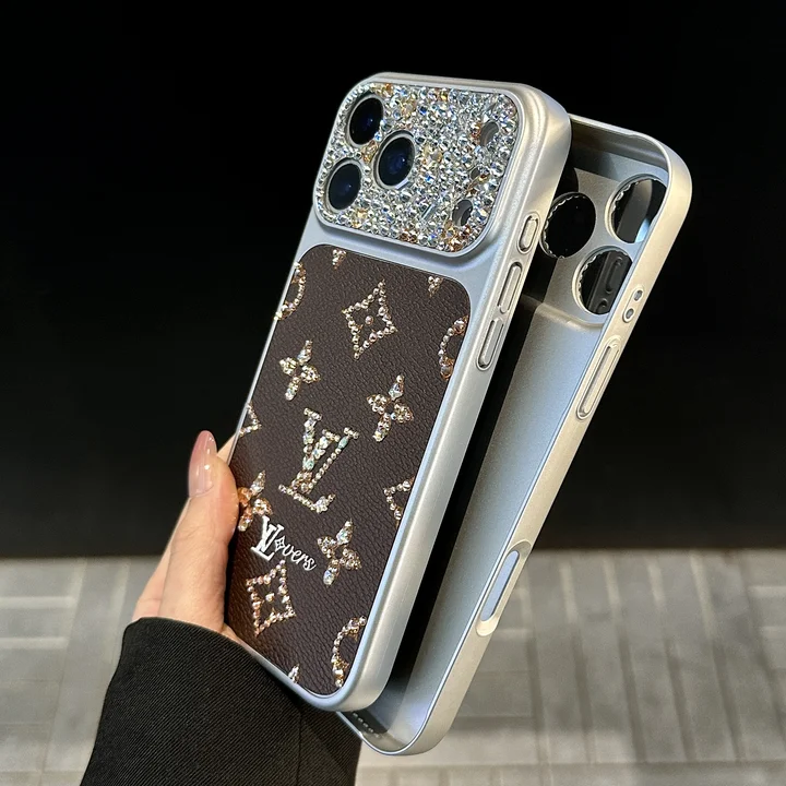 ルイヴィトン アイフォン17pro 