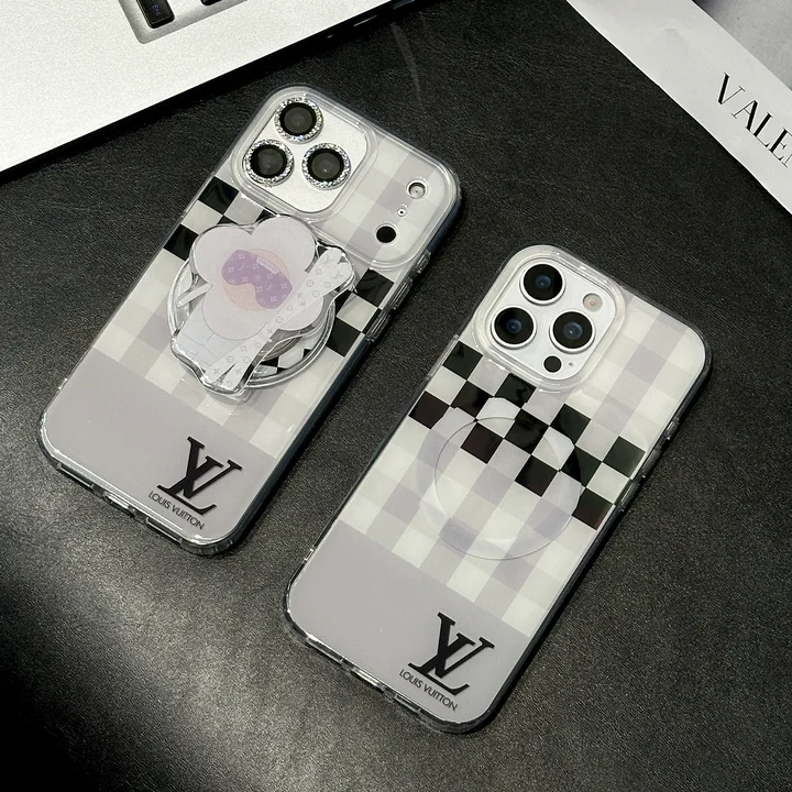 iphone17 lv風 カバー 