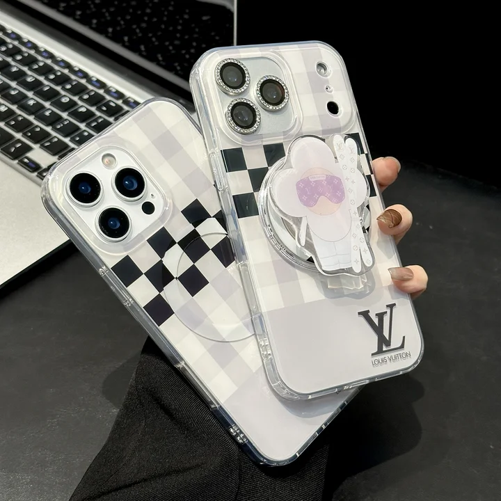 ヴィトン風 アイホン17プロ 