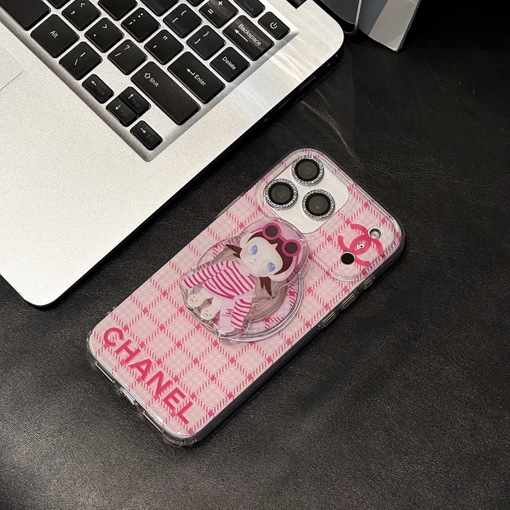 ブランド アイフォーン17プロ ケース