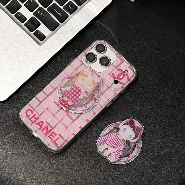 ブランド スマホケース アイフォーン17pro max