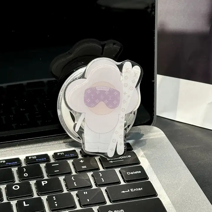 ヴィトン アイホン17プロ スマホケース 