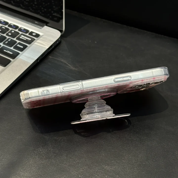 シャネル アイフォン17 スマホケース