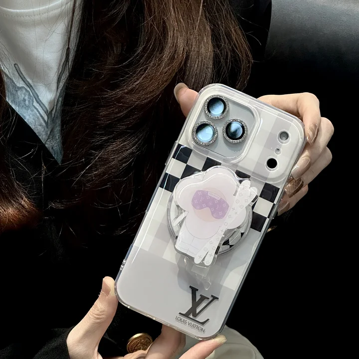 ブランド アイホン16 proMax カバー 