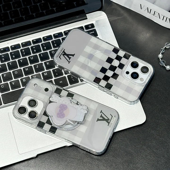 ヴィトン風 ケース iphone17 