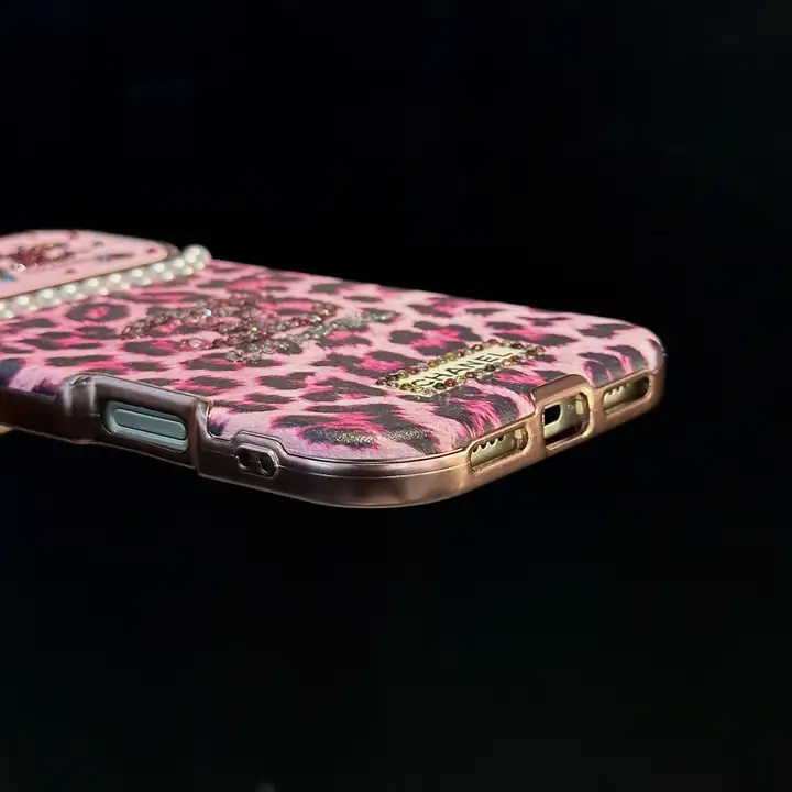 ハイブランド iphone14プロmax スマホケース 