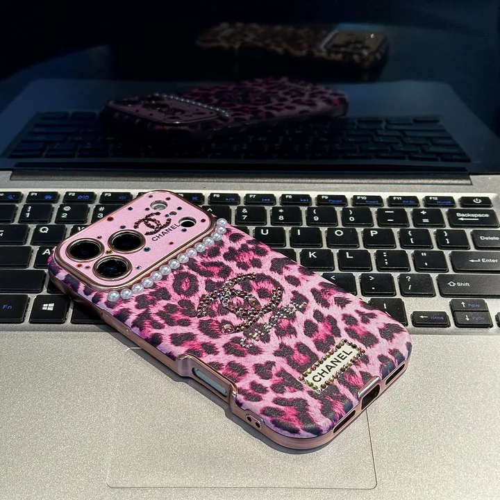 ブランド 携帯ケース アイホン16 proMax 