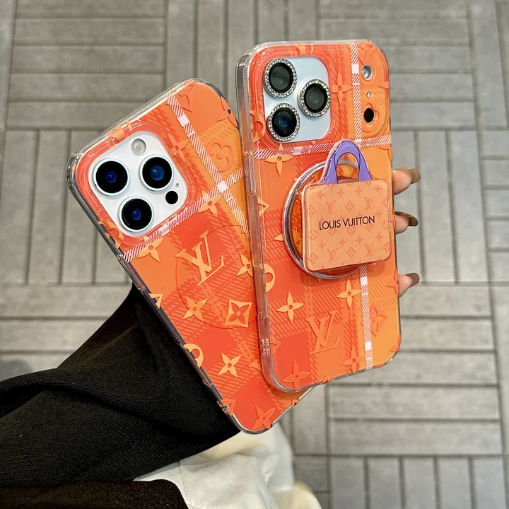 lv風 アイフォン17 カバー