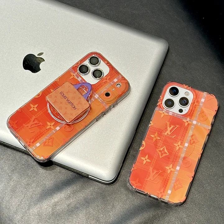 ブランド カバー iphone14プロmax