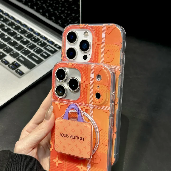 ブランド アイフォーン17 カバー