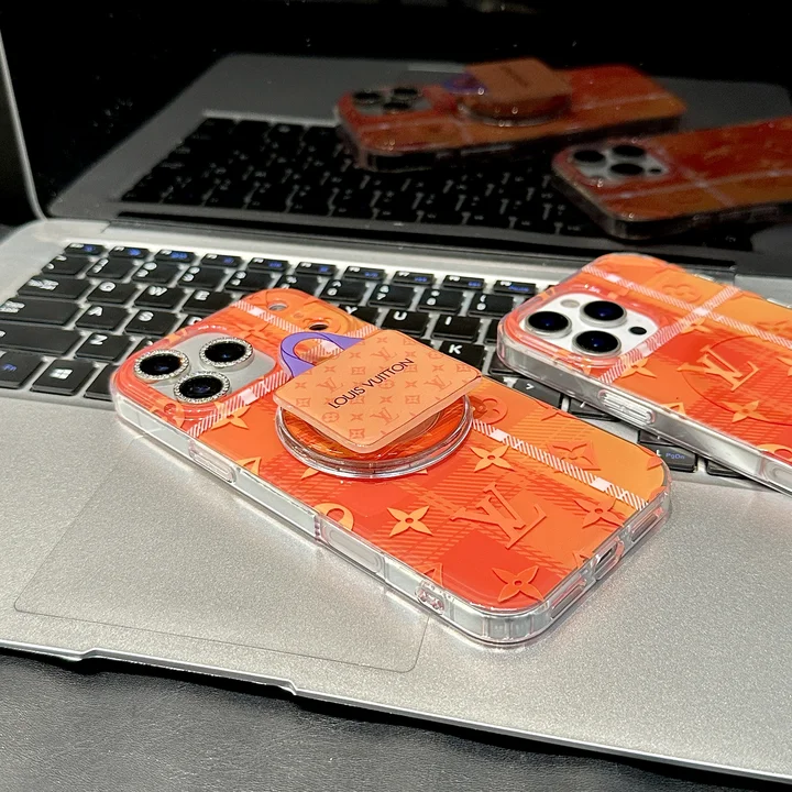 lv スマホケース アイホン17