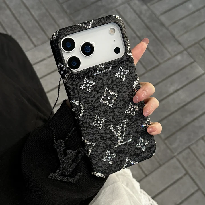 ハイブランド アイフォーン 15 pro スマホケース