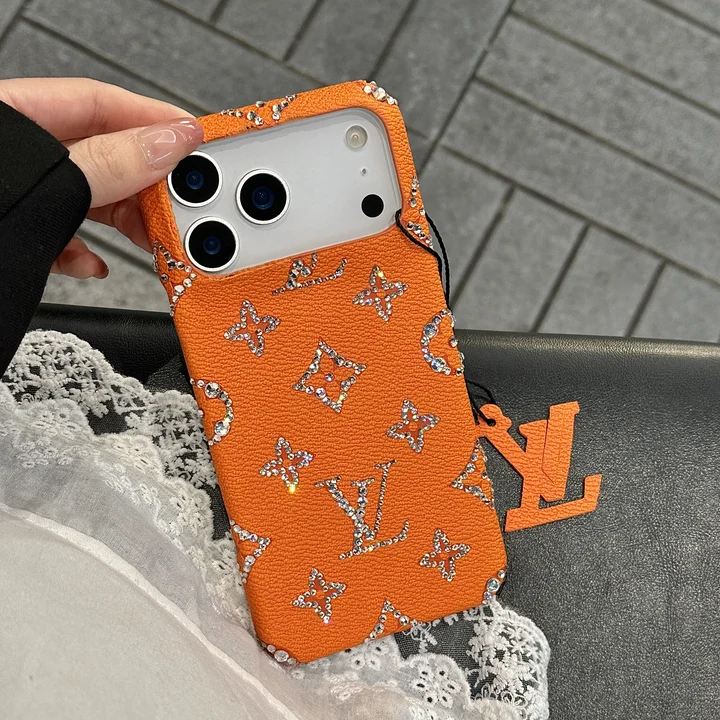 ブランド 携帯ケース アイフォン16 Plus