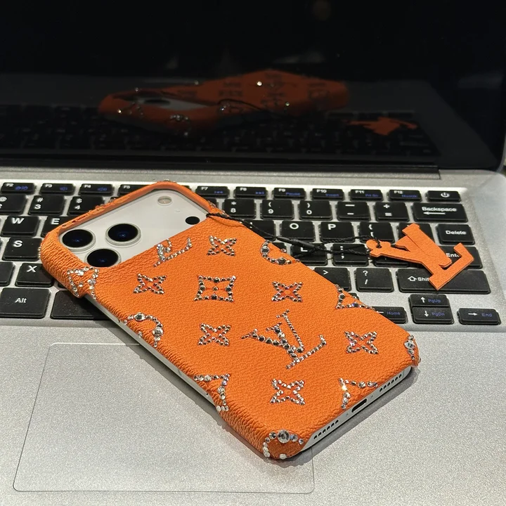 ルイビトン アイフォーン17