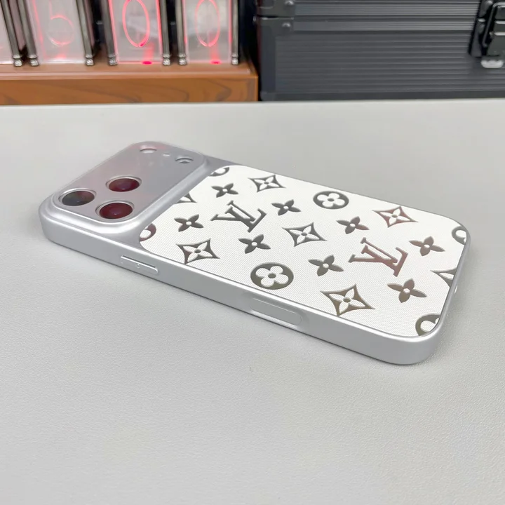 ブランド スマホケース アイホン17プロ max 