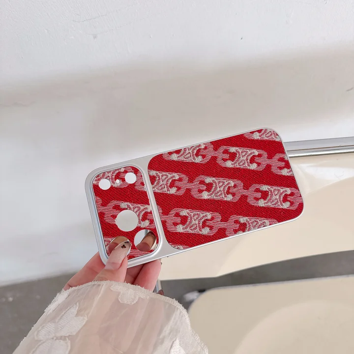 セリーヌ celine iphone17pro