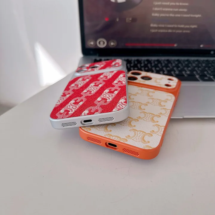 ブランド 携帯ケース アイフォーン17プラス