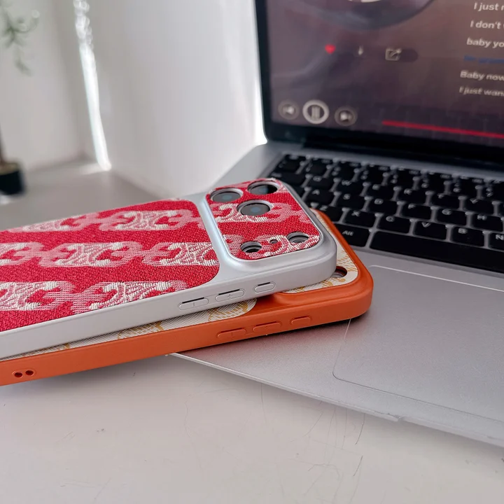 ブランド アイフォン16 proMax ケース