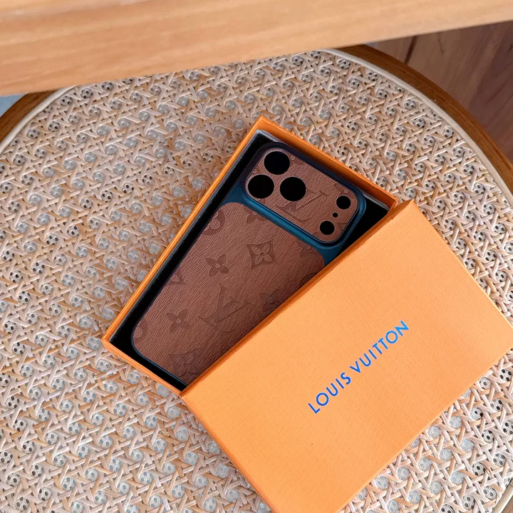 lv風 アイホン15 pro ケース 
