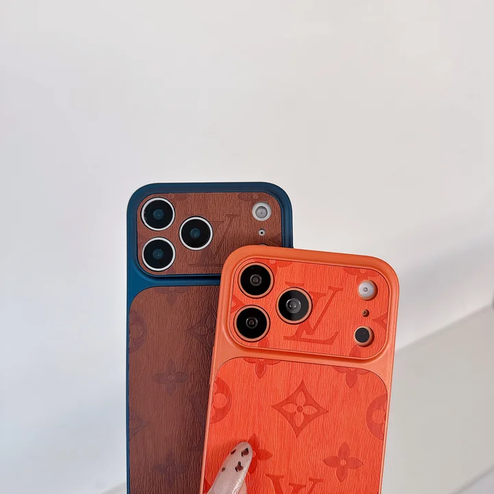 ブランド iphone17プロ max スマホケース 