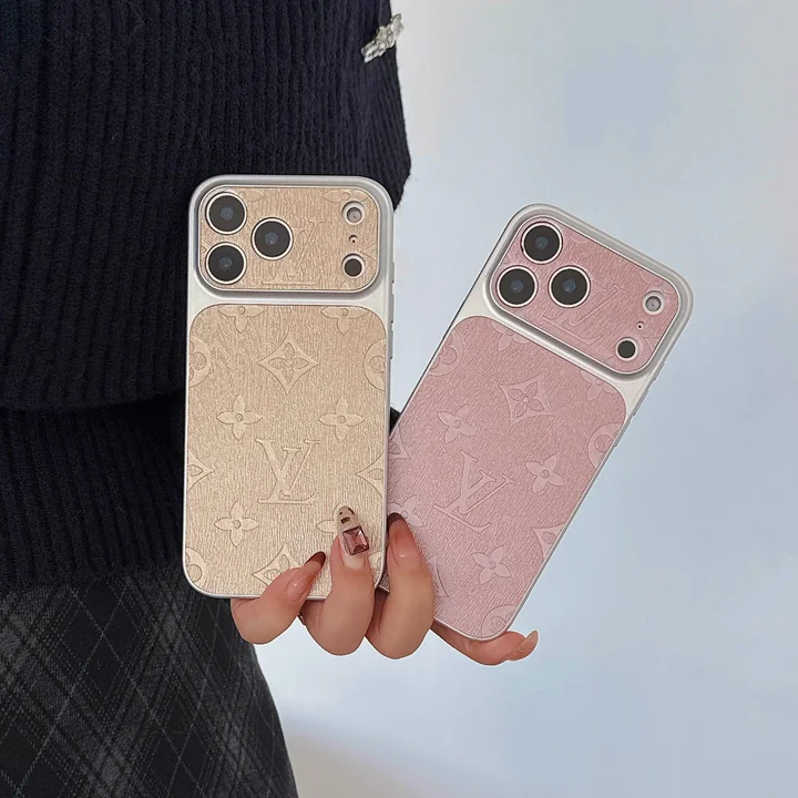 vuitton アイフォン17plus 