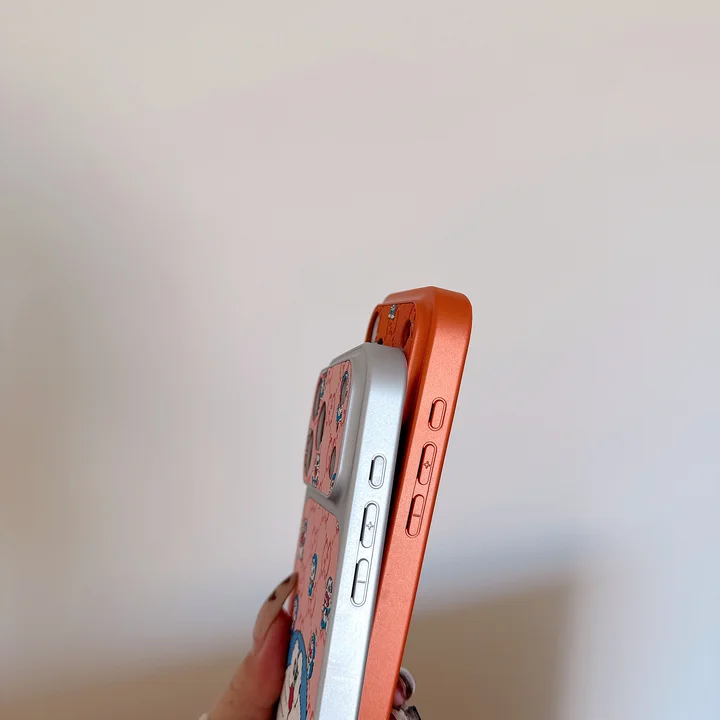 ブランド アイフォーン17 ケース 