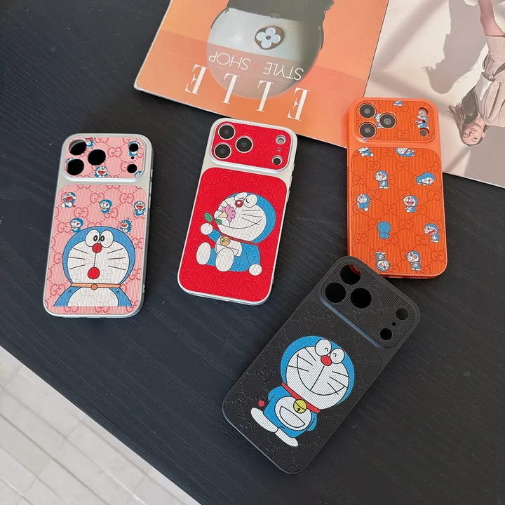 アイフォーン17プロ カバー gucci風 