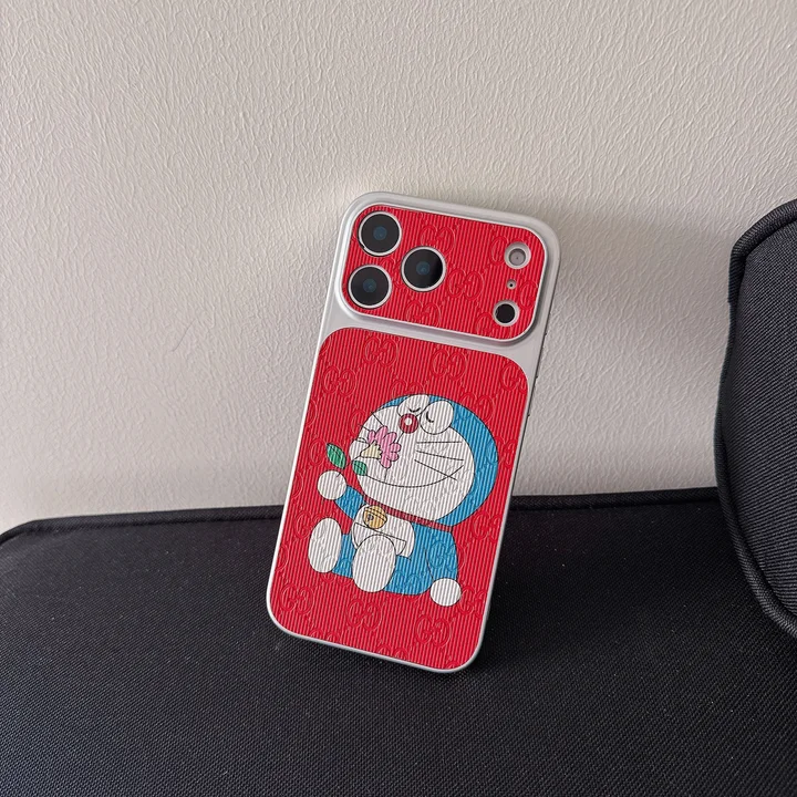 アイホン17プロ max GG ケース 