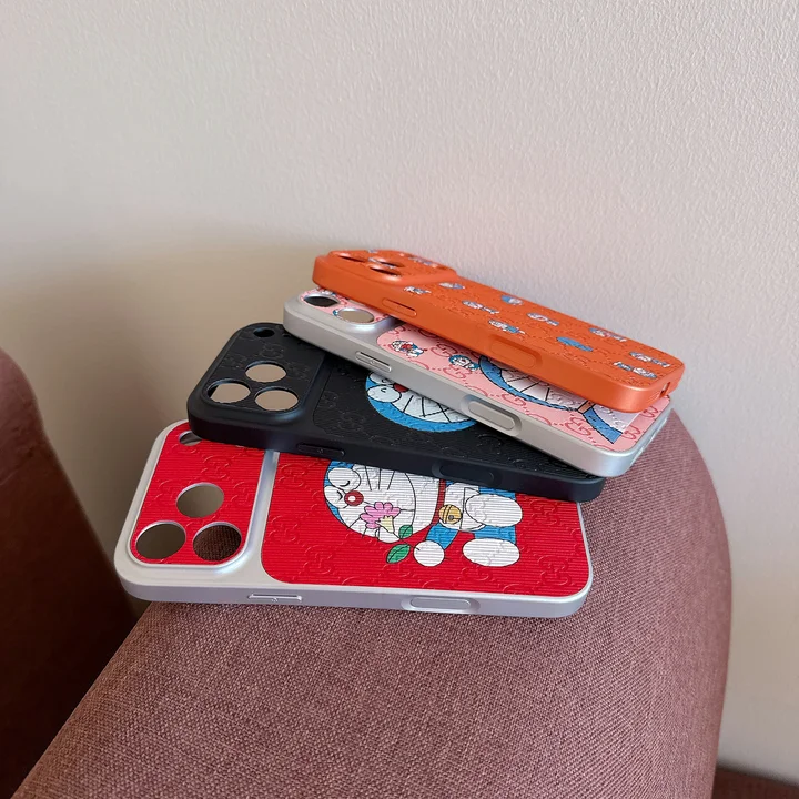 ハイブランド ケース アイフォン14プロ グッチ風 