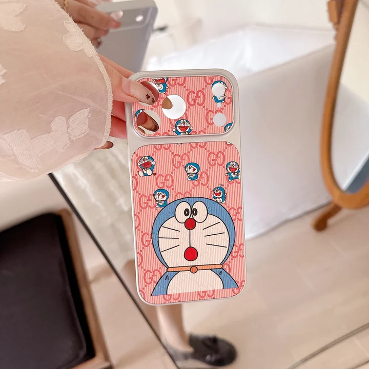 グッチ iphone17 カバー 