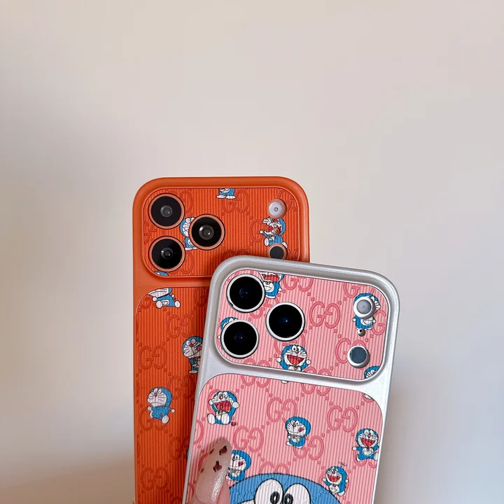 GG風 アイフォン17 