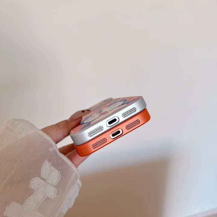 ハイブランド スマホケース アイホン17 