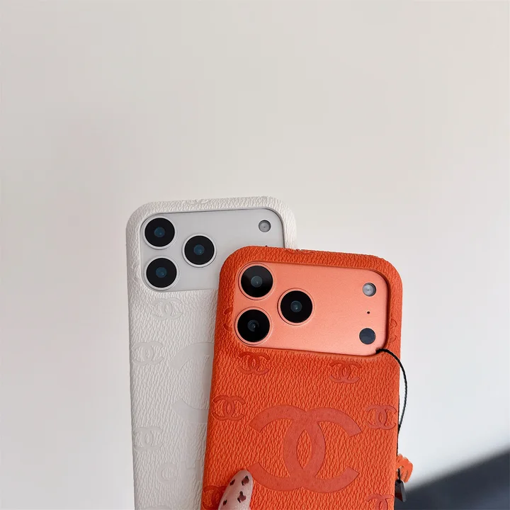 ハイブランド ケース アイフォーン17 